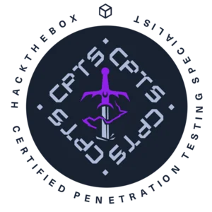 CPTS