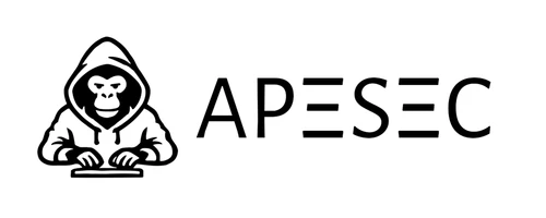 Apesec Logo