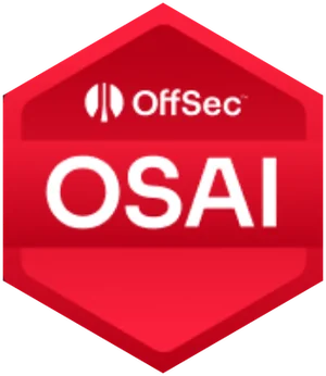 OSAI
