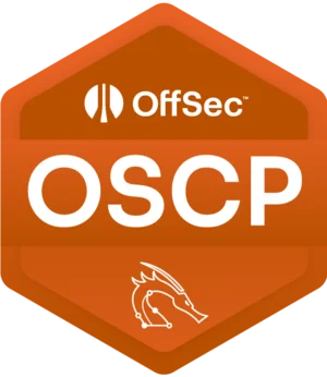 OSCP
