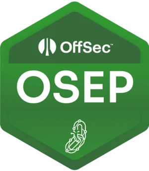 OSEP