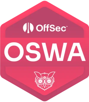OSWA