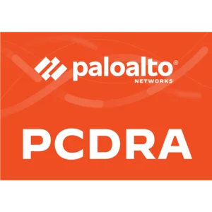 Palo Alto Networks